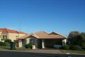 Property photo of 20 Upper Esplanade Bunbury WA 6230