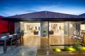 Property photo of 40 Swan Walk Chelsea VIC 3196