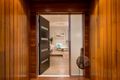 Property photo of 40 Swan Walk Chelsea VIC 3196