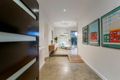 Property photo of 40 Swan Walk Chelsea VIC 3196