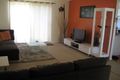 Property photo of 16 Dowling Court Caboolture QLD 4510