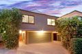 Property photo of 58/18 Buckleys Road Winston Hills NSW 2153