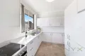 Property photo of 2/32 Regent Street Bexley NSW 2207