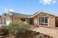 Property photo of 3 Dore Place Mount Annan NSW 2567