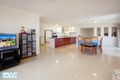 Property photo of 25 Ambrose Drive Augustine Heights QLD 4300