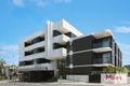 Property photo of 101/69 Marshall Street Ivanhoe VIC 3079