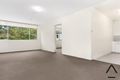 Property photo of 12/10-14 Hardie Street Neutral Bay NSW 2089