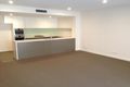 Property photo of 5/42-48 Culworth Avenue Killara NSW 2071