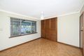 Property photo of 8 Calume Street Hillman WA 6168