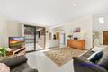 Property photo of 59 Balaka Drive Carlingford NSW 2118