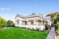 Property photo of 600 Corangamite Lake Road Cororooke VIC 3254