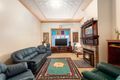 Property photo of 600 Corangamite Lake Road Cororooke VIC 3254