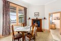 Property photo of 600 Corangamite Lake Road Cororooke VIC 3254