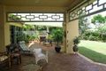 Property photo of 12 Seamount Quay Noosaville QLD 4566