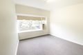 Property photo of 7/30 Queens Road Melbourne VIC 3004