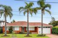 Property photo of 3 Bellinger Place Sylvania Waters NSW 2224