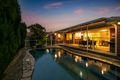 Property photo of 3 Bellinger Place Sylvania Waters NSW 2224