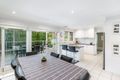Property photo of 3 Bellinger Place Sylvania Waters NSW 2224