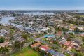 Property photo of 3 Bellinger Place Sylvania Waters NSW 2224