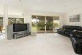 Property photo of 47 Martins Drive Kuluin QLD 4558