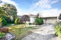 Property photo of 12 Alkemade Drive Melton VIC 3337