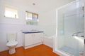 Property photo of 18 Morshead Street Tugun QLD 4224