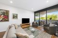 Property photo of 101/69 Marshall Street Ivanhoe VIC 3079