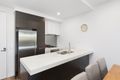 Property photo of 101/69 Marshall Street Ivanhoe VIC 3079