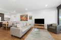 Property photo of 101/69 Marshall Street Ivanhoe VIC 3079