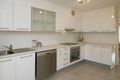 Property photo of 4/129 Labouchere Road Como WA 6152