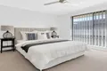 Property photo of 7 Rockford Street Pimpama QLD 4209