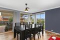 Property photo of 3 Dore Place Mount Annan NSW 2567