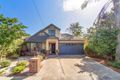 Property photo of 2/2 Stanley Street Carrum VIC 3197