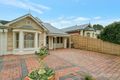 Property photo of 64 Sydney Street Glenunga SA 5064