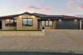 Property photo of 35 Melfort Circle Kinross WA 6028
