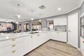 Property photo of 35 Melfort Circle Kinross WA 6028