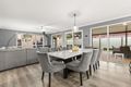 Property photo of 35 Melfort Circle Kinross WA 6028