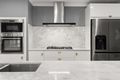 Property photo of 35 Melfort Circle Kinross WA 6028