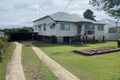 Property photo of 17 Cadell Street Wondai QLD 4606