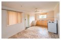 Property photo of 10 Schirmer Close Gracemere QLD 4702