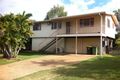 Property photo of 10 Schirmer Close Gracemere QLD 4702