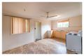 Property photo of 10 Schirmer Close Gracemere QLD 4702