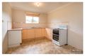 Property photo of 10 Schirmer Close Gracemere QLD 4702