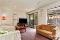 Property photo of 3 Boston Place Hoppers Crossing VIC 3029