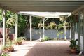 Property photo of 32 Blanchard Road Swan View WA 6056