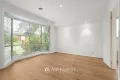 Property photo of 37 Carrum Woods Drive Carrum Downs VIC 3201