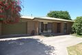 Property photo of 3/10 Wilson Street Horsham VIC 3400