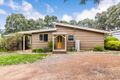 Property photo of 2076 Broadford-Flowerdale Road Strath Creek VIC 3658