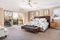 Property photo of 79-81 Fairbairn Drive Kensington VIC 3031