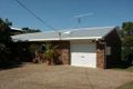 Property photo of 15 Paldao Rise Peregian Beach QLD 4573